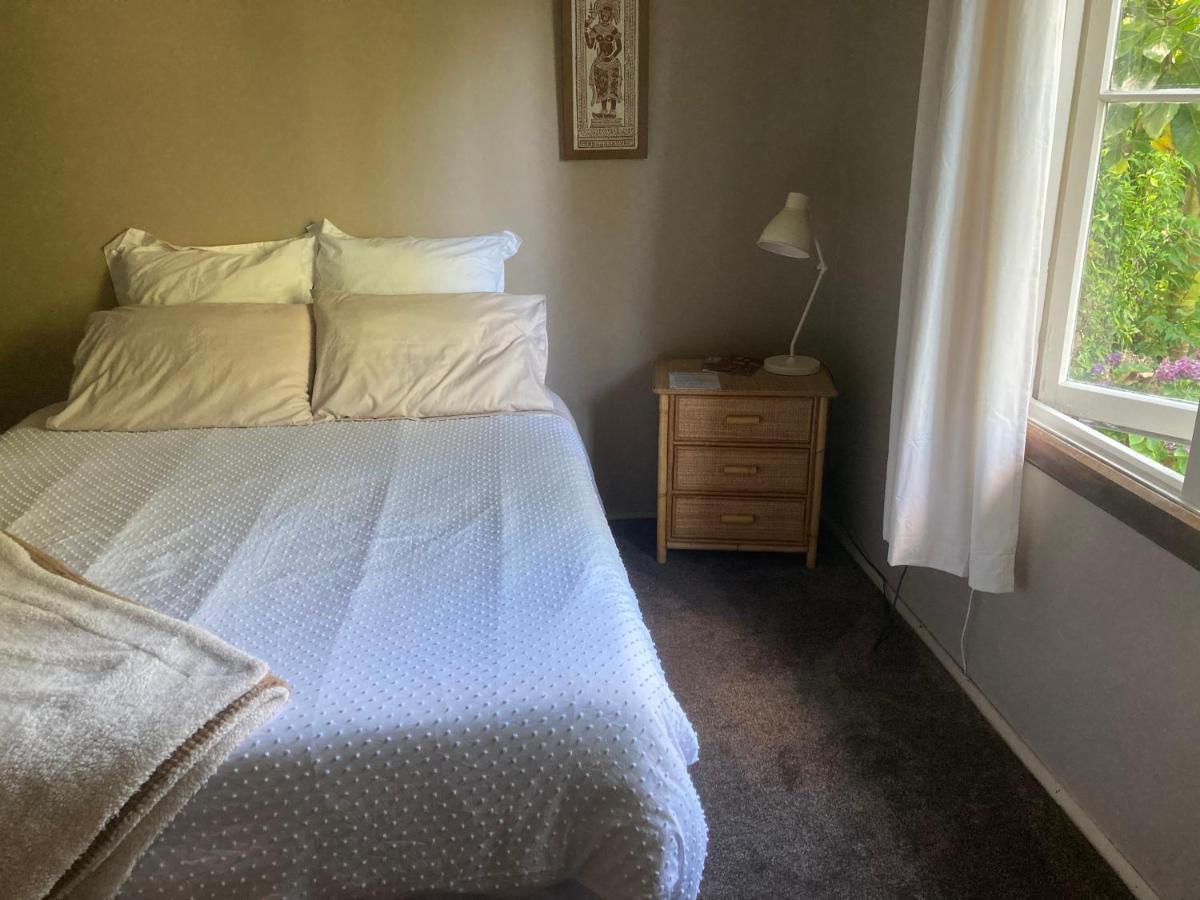 Okato Homestay Dış mekan fotoğraf